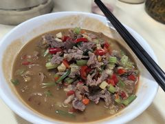 -笨罗卜浏阳菜馆(龙华鹏润达店)