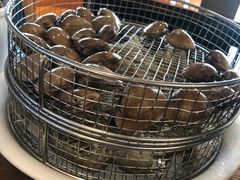 -海味当家·蒸锅海鲜(星海公园店)
