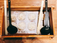 -八婆婆烧仙草(中山路店)