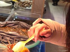 -桃源市场(解放路店)