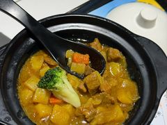 -老娘舅(富都广场店)
