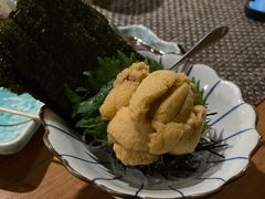 -半藏居酒屋(香港花园店)