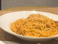 -必胜客(桐梓坡店)