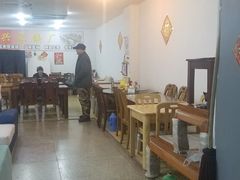 -长虹家具世界(渭水道店)