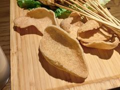 -荣先森·福建小馆(杭州大悦城店)
