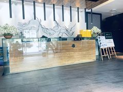 -汤沐邑温泉会馆