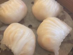 -添好运点心专门店(百老汇店)