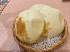 -BRBR叙利亚餐厅(总店)