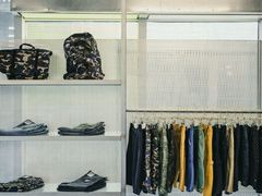 -Carhartt WIP(北京三里屯太古里店)