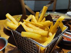 -娜娜家•Nana’Garden (福州道店)