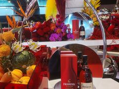 -精绝七日-新疆尼雅遗址数字大展【拉法耶文化艺术中心】