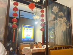 -老萍巷莲花血鸭·萍乡地标江西菜(步行街店)