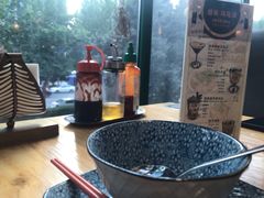 -越美小馆·越南料理(曲江店)
