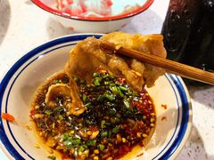 -有拈头成都市井火锅(南山总店)