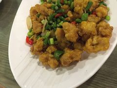 -旺福楼(钱家坞总店)