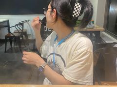-宏大运餐厅(传媒大学店)
