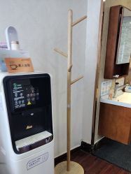 -武汉五洲整形外科医院