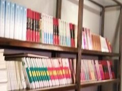 -香浙汇(望京店)