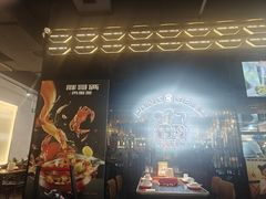 -胖哥俩肉蟹煲(梅溪步步高店)