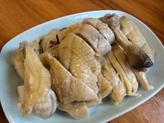 -双塔老饭店