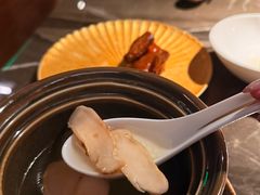 -新荣记(BFC外滩金融中心店)