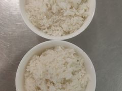 -懋隆金阁·博山菜