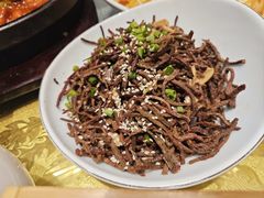 -真定郝家排骨(正定县总店)