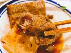 -有拈头成都市井火锅(老门东店)