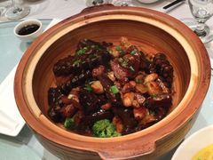 -同庆楼(大钟寺店)
