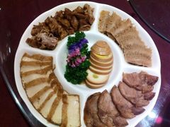 -大鸭梨(天通西苑店)