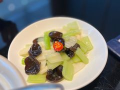 -闽和南(深圳万象城店)