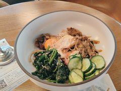 -Wagas沃歌斯(浦东陆家嘴投资大厦店)