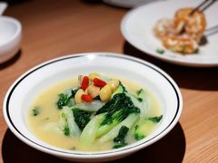 -太二酸菜鱼(沈阳万象城店)