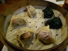 -江南原著(中联广场店)