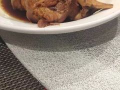 -满汉楼(江畔店)