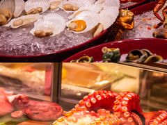 -杭州君悦酒店·青莳