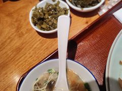 -官桥贡面(吉城大厦店)