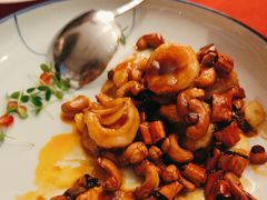 -岷山饭店-岷轩中餐厅