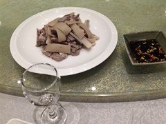 -东宴(温岭店)