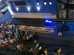 7&nbsp;兰桂坊酒吧-18-兰桂坊