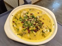 -亲回家吃饭餐厅(黄陂店)