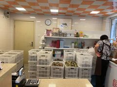 -璐坊粽王(复兴中路店)