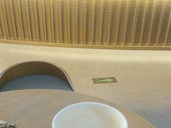 -星巴克(北京西大望路温特莱店)