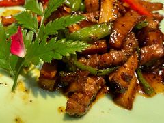 -卯时·龙光雅宴·精致锡帮菜(惠山古镇店)