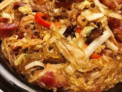 -正斗·港式粤菜(SKLP店)