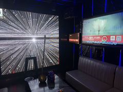 -唱吧麦颂KTV·派对(东坝店)