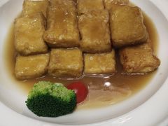 -御湾·浅水湾·贺胜土鸡汤(潜山店)