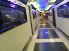 -东方之珠KTV娱乐超市(河北店)