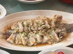 -眉州东坡(通州店)