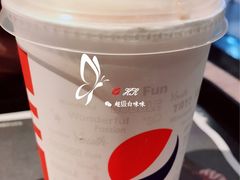 -肯德基(龙昆南店)